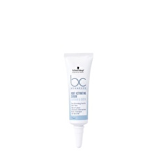 Schwarzkopf Professional Bc Bonacure Scalp Root Activation And Hair Growth Serum 8x 7ml