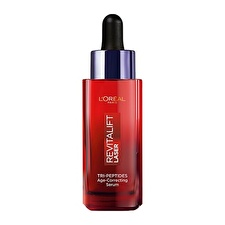 L'Oréal Paris Revitalift Laser Anti-wrinkle Serum (age-corrrecting Serum) 50ml