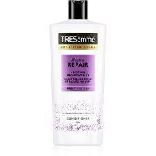 TRESemmé Conditioner For Damaged Hair Biotin Repair (conditioner) - Volume: 685ml