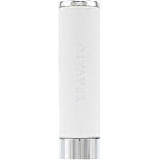 Travalo Walzer - Plnitelný Flakon 5ml (bílý)