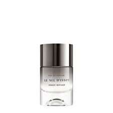 Issey Miyake Le Sel D'issey - Eau De Parfum - Refillable - Volume: 50ml