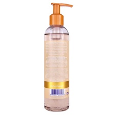Tree Hut Vanilla Moisturizing Shave Oil 227ml