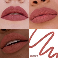 Maybelline Lifter Liner 1 2 G 0ml
