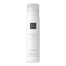 Rituals The Ritual Of Sakura Natural Deodorant 75ml