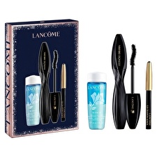 Lancome Hypnôse Drama Make-up Set - Dárková Sada