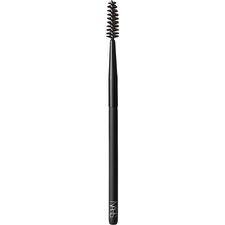 Nars Eyebrow Brush #28 (brow Spoolie)