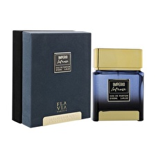Flavia Imperio Intense - Eau De Parfum - Volume: 100ml