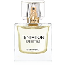 Eisenberg Tentation Irrésistible Eau De Parfum 50ml