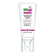 Sebamed Anti-redness Intensive Regenerating Face Cream (regenerating Intensive Care) 50ml
