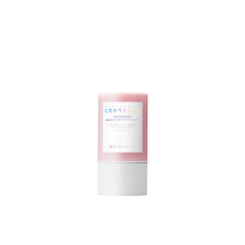 Skin1004 Poremizing Quick Clay Stick Mask 27g