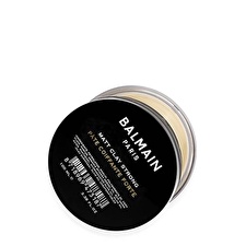 Balmain Hair Matt Clay Strong 100ml