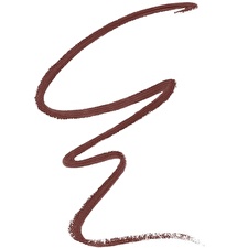 Lancôme Lip IdÔle Lip Liner #62 1 U