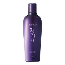 Daeng Gi Meo Ri Vitalizing Shampoo 145ml