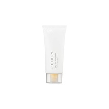 Needly Vita C Glow Toning Cream - 50ml