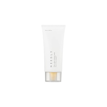 Vita C Glow Toning Cream - 50ml