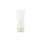 Vita C Glow Toning Cream - 50ml