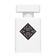 Initio Power Self - Parfémovaný Extrakt - Volume: 90ml