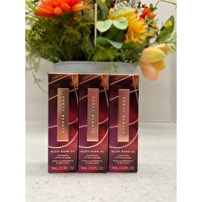 Fenty Beauty Gloss Bomb Shining Lip Oil 9ml