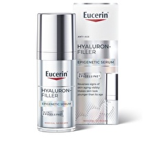 Eucerin Rejuvenating Skin Serum Hyaluron-filler (epigenetic Serum) 30ml