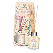 Dermacol Perfume Magnolia & Passion Fruit 100ml 100ml