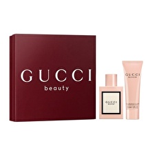 Gucci Bloom Giftset 2 Eau De Parfum 50ml