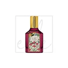 Gucci Flora Gorgeous Gardenia Intense Eau De Parfum 30ml