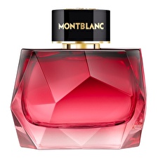 Mont Blanc Signature Elixir For Women 90ml/3oz