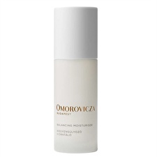 Omorovicza Balancing Moisturiser 50ml