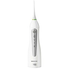 Sencor Mouth Shower Soi 1100sl