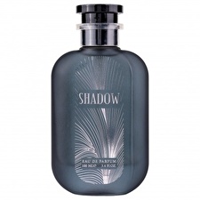 Gulf Orchid Shadow - Eau De Parfum - Volume: 100ml