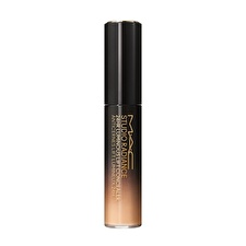 MAC Studio Radiance 24hr Luminous Lift Concealer - Nw15 Light Beige With Neutral Undertone By Mac For Women 0.37oz