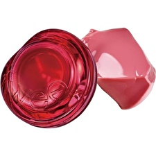 fwee Lip&Cheek Glowy Jelly Pot - 19 Colors - #JC02 Mellow Mango