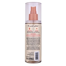 Tree Hut Coco Colada Body Spray 177ml