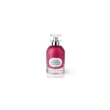 Laura Biagiotti Aqve Romane Uva Dulcis - Eau De Toilette - Volume: 100ml