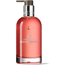 Molton Brown Heavenly Gingerlily Liquid Hand Wash (fine Liquid Hand Wash) 200ml
