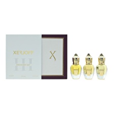 Xerjoff Miniature Collection 45ml