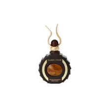 Lattafa Niche Emarati - Classic Stone For Unisex 90ml/3.4oz