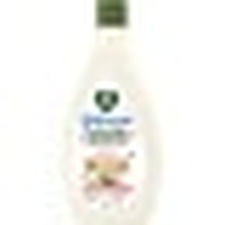 Johnson's Baby Baby Bio Naturally Sensitive Aloe Vera Body Lotion 395ml