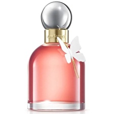 Cacharel Ella Ella Woman Eau De Parfum 100ml