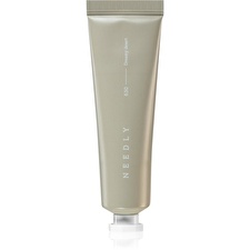 Needly Sensory Hand Cream - 3 Types - #630 Dreamy Desert