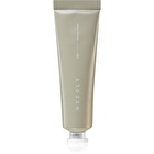 Sensory Hand Cream - 3 Types - #630 Dreamy Desert