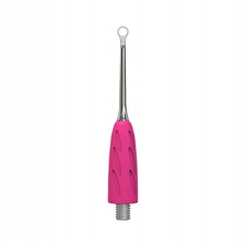 Staleks Manicure Attachment Combo Uniq 11 (loop Push)