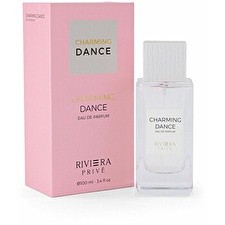 Riviera Privé Charming Dance - Eau De Parfum - Volume: 100ml
