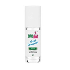 Sebamed Deodorant Spray Active Classic (fresh Deodorant) 75ml