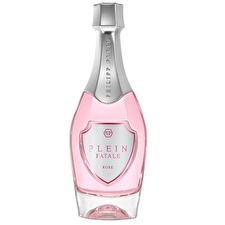 Philipp Plein Plein Fatale Rose Eau De Parfum For Women 90ml