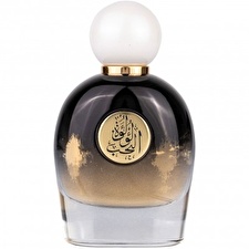 Gulf Orchid Lulut Alhob - Eau De Parfum - Volume: 80ml