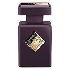 Initio Parfums Narcotic Delight Eau De Parfum 50ml
