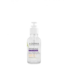 A-derma Epitheliale Ultra Repair Vitamin C Radiance Serum For Face 30ml