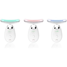 Eta Fenité 4 Cosmetic Massage Device