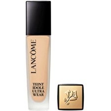 Lancome Teint Idole Ultra Wear Foundation Spf 35 30ml